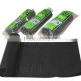 HDPE Garbage Bag,garbage Bag on Roll,heavy Garbage Barbage thumbnail-4
