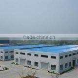 Nanjing Deers International Trade Co., Ltd. company overview - view 1 thumbnail