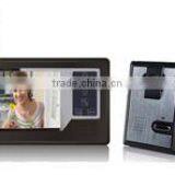 KO-359MA11 Wireless Video Door Phone With 3.5 Inches Color Screen
