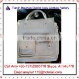 Second Hand Clothing Beautiful Ladies Handbags thumbnail-4