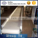 New products alibaba express china food industry conveyor belt