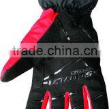 Motorcycle Waterproof Gloves MC21 thumbnail-4