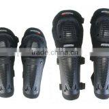 Motorcycle Racing Knee Protector K10H10