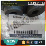 Shantui Parts Steering Valve 144-40-00100 thumbnail-3
