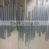 2016 Shoes Accessories Stainless Steel Tube for High Heel Shoes thumbnail-3