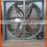 Top Quality Industrial Exhaust Fan thumbnail-2