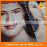 Advertising Poster Wholesale (JTAMY-2016030207) thumbnail-2