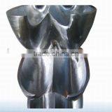 Pelton Turbine-generator Set