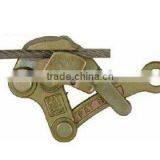 Rope Tightener Wire Grip thumbnail-5