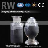 Factory Competitive Price Grey Fumed Silica White Cement Buyers in Saudi Arabia thumbnail-4