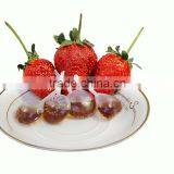 Trade Assurance Dropper Sealing Type Essential Oil Glass Pipette Bottle, e Liquid Bottle With Dropper Cap thumbnail-2