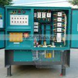 high quality generator load bank