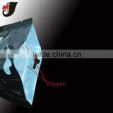 Eco Friendly Stand up Snack Packaging Bag thumbnail-5