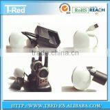 Top Consumable Products Earphone Cable Organizer Quality Choice thumbnail-1