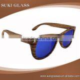 Custom Engraved Temple Wood Glasses Spring Temples Glasses thumbnail-2