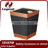 China Supplier Types of Waste Bin thumbnail-6