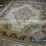 Classic Style Carpet/persian Rug YX281-T245-379 thumbnail-1