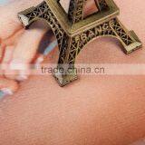 2016 Best Heat Transfer Sublimated Beach Towel With Photos Quality Choice thumbnail-5