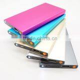 Wholesale High Quality Low Price Rechargeable External Battery Charger Mobile Phone thumbnail-2