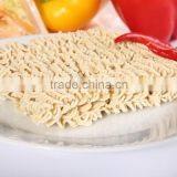 2015 New Arrival !!! Delicious Quick Food Chicken Flavor Instant Noodle From Chinese Supplier thumbnail-3