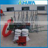 Metal Material and New Condition Impact Sprinkler Irrigation Machinery thumbnail-1