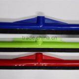 Plastic and Sponge Floor Shave