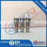 14mm 18mm Titanium Nail Gr2 for Smoke Smoking Accessories thumbnail-2