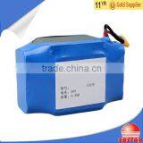 Lifepo4 Battery 36v Tool Battery thumbnail-2