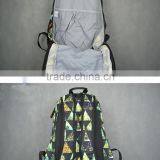 New Design Skateboard Bag thumbnail-4