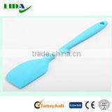 Solid Coating Colorful Premium Silicone Spatula Baking Tools KIT313 thumbnail-5