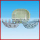 Plastic Mould,plastic Mold,household Product Mould2 thumbnail-1