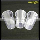 Medium Large Volume Cheap Plastic Cup in Bulk thumbnail-1