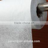 High Quality Nonwoven Microdot Interfacing for Garment thumbnail-3