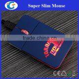 Electronic Novelties Lighting Logo OEM Mini Mouse thumbnail-6