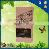 Custom Made Fancy Gift Boxes thumbnail-2