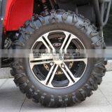 Camo Color Road Legal Buggy 500cc thumbnail-5