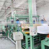 Wenzhou Kamary Latex Product Co., Ltd. company overview - view 3 thumbnail