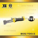 Scraper Cutter thumbnail-1