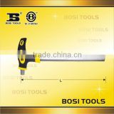 T- Handle Ball Point Hex Key