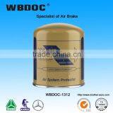 Truck Brake Parts Air Dryer Fit for TATA Truck thumbnail-4