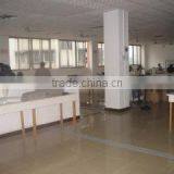 Jinyun (Guangzhou) Garment Fashion Accessories Co., Ltd. company overview - view 3 thumbnail