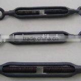 Cast Iron Turnbuckles thumbnail-1