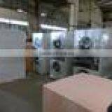 Industrial Commercial Laundry Equipment thumbnail-6