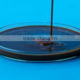 Fish Solubles High Quality thumbnail-1