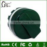 GH-300C Outdoor Electronic Portable Mosquito Repeller Pest Control thumbnail-3