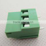 Green Dial Switch YB422-508B thumbnail-1