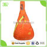 Vintage Style Shoulder Bag Multicolour Chest Bag Waterproof Waist Bag thumbnail-6