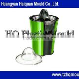 juicer blender mould,juice extractor mould