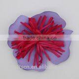 Customized Paper Flower Made of Eco-friendly Material thumbnail-4