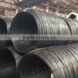 hot rolled steel wire rod Hot Delivery Service
